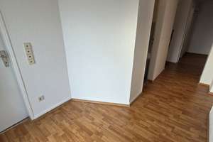 Geräumiger sonniger Bungalow mit Einliegerwohnung in Bechtheim – Im Bongarten 10, 67595 Bechtheim – Vorschaubild 25
