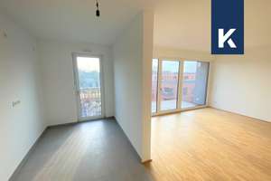 Mehr als vier Wände – Robert-Havemann-Str. 16, 53121 Endenich, Bonn – Vorschaubild 1