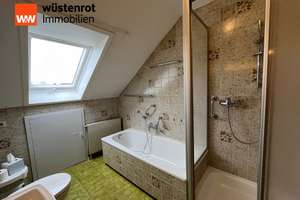 Gepflegtes Zweifamilienhaus mit großzügigem Grundstück, Terrasse, Balkon und Garage in Mutlangen – Spagenstraße 10, 73557 Mutlangen – Vorschaubild 32