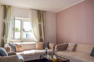 Gepflegtes Mehrfamilienhaus in Kassel! – Die vollständige Adresse der Immobilie erhältst du vom Anbieter., 34125 Fasanenhof, Kassel – Vorschaubild 7