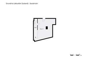 Historischer Charme von 1910, kombiniert mit moderner Ausstattung – Die vollständige Adresse der Immobilie erhältst du vom Anbieter., 10119 Mitte (Ortsteil), Berlin – Vorschaubild 12