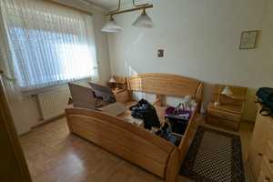 *** Gepflegtes 1 Familienhaus mit Garten in Waldrandlage *** – Saarlouis (Kreis) – Vorschaubild 7