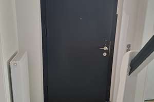 Kernsanierte 3-Zimmer-Wohnung/Doppelhaushälfte in Gelsenkirchen-Resse – Die vollständige Adresse der Immobilie erhältst du vom Anbieter., 45892 Resse, Gelsenkirchen – Vorschaubild 4