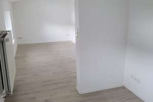 Alltagstaugliches Endreihenhaus mit 3 Zimmern in Mönchengladbach – Steinsstraße 28c, 41238 Mülfort, Mönchengladbach – Vorschaubild 5