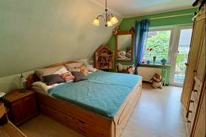 Haus mit Vollkeller für die Familie – Die vollständige Adresse der Immobilie erhältst du vom Anbieter., 25524 Itzehoe – Vorschaubild 10