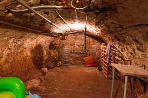 Ehemaliges Bauernhaus in Rickenbach - Altenschwand – Waldshut (Kreis) – Vorschaubild 12