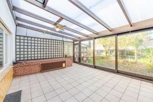 Kleinod Nähe Stadtwald – Die vollständige Adresse der Immobilie erhältst du vom Anbieter., 46399 Bocholt – Vorschaubild 11
