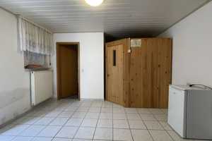 Zweifamilienhaus mit Einliegerwohnung im Keller – Ostalbkreis – Vorschaubild 19