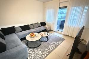 2-Zimmer-Traumwohnung in Heilbronns Zentrum – Direkt am Campus & K3 – Mannheimerstr. 2, 74072 Heilbronn, Heilbronn – Vorschaubild 1
