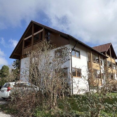 Wohnung mieten in Kaufbeuren ImmoScout24