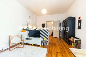 Tauschwohnung: Tausch kaufen gegen mieten! – Die vollständige Adresse der Immobilie erhältst du vom Anbieter., 10437 Prenzlauer Berg, Berlin – Vorschaubild 12