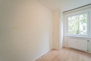 Bezugsfrei! Helle 2-Zimmer-Wohnung in begehrter Lage mit sonnigem Balkon! – Die vollständige Adresse der Immobilie erhältst du vom Anbieter., 20259 Eimsbüttel (Ortsteil), Hamburg – Vorschaubild 6