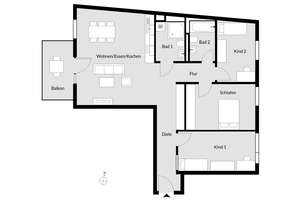 Property thumbnail 6