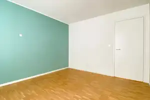 Wunderbares Reihenmittelhaus in ruhiger und verkehrsgünstiger Lage – Aichach-Friedberg (Kreis) – Vorschaubild 18