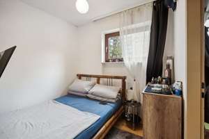 Sehr gepflegte ETW zur Kapitalanlage! – Die vollständige Adresse der Immobilie erhältst du vom Anbieter., 65187 Biebrich, Wiesbaden – Vorschaubild 7
