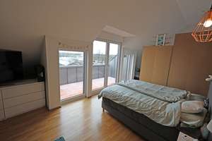 Baujahr 2015! Neuwertiges Einfamilienhaus mit viel Raum und Komfort in Mönchengladbach-Hehn – Die vollständige Adresse der Immobilie erhältst du vom Anbieter., 41069 Hehn, Mönchengladbach – Vorschaubild 12