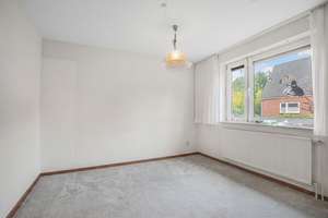 Freistehendes Einfamilienhaus -ideal für Familien – Die vollständige Adresse der Immobilie erhältst du vom Anbieter., 24113 Hassee, Kiel – Vorschaubild 20