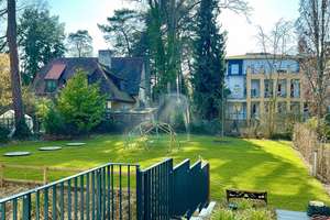 Property thumbnail 4