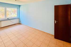 Ruhiges Zuhause nahe der Burg Graurheindorf – Die vollständige Adresse der Immobilie erhältst du vom Anbieter., 53117 Auerberg, Bonn – Vorschaubild 12