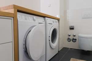 Property thumbnail 13