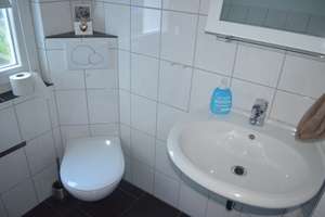 Schönes Einfamilienhaus in ruhiger Lage in Siegen-Gosenbach zu vermieten – Schachtweg 4, 57080 Gosenbach, Siegen – Vorschaubild 17