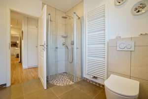 Ankommen und wohlfühlen – Heller Bungalow in ruhiger Bestlage mit viel Platz für Ihre Ideen – Fritz-Graef-Weg 15, 24939 St. Gertrud, Flensburg – Vorschaubild 18