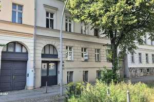 Property thumbnail 13