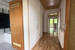 KLEINE WOHNANLAGE MIT VIEL POTENTIAL – Die vollständige Adresse der Immobilie erhältst du vom Anbieter., 84478 Waldkraiburg – Vorschaubild 24