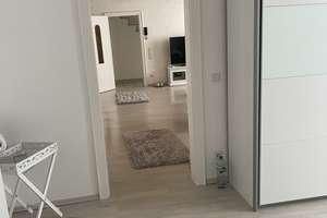 Einfamilienhaus in Bochum in ruhiger Lage, nur 9 Gehminuten bis zur Innenstadt – Die vollständige Adresse der Immobilie erhältst du vom Anbieter., 44793 Kruppwerke, Bochum – Vorschaubild 39