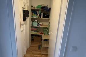 Lebendiger Wohnraum: 3-Zimmer-Wohnung in Braunschweig – Magdeburgstraße 30, 38124 Heidberg-Melverode, Braunschweig – Vorschaubild 7