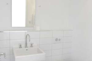 Property thumbnail 23