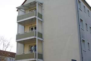 Wohnungsangebot Schinkelstraße 7 – Schinkelstraße 7, 39106 Alte Neustadt, Magdeburg – Vorschaubild 3
