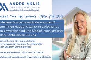 Platz satt! - verwirklichen Sie Ihre individuellen Wohnideen – Borken (Kreis) – Vorschaubild 15