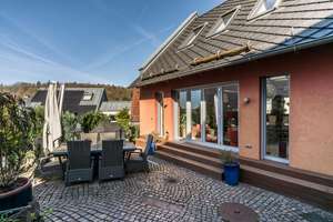 Historische  Hofreite mit modernem Wohnkomfort  – Die vollständige Adresse der Immobilie erhältst du vom Anbieter., 65207 Rambach, Wiesbaden – Vorschaubild 2