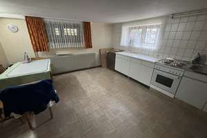 Perfektes Mehrgenerationenhaus in schöner Wohnlage von Löhne! – Die vollständige Adresse der Immobilie erhältst du vom Anbieter., 32584 Löhne – Vorschaubild 18