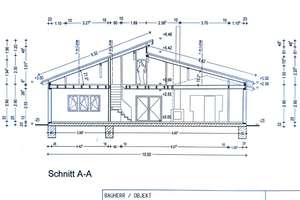 Individuelles Einfamilienhaus in schöner und ruhiger Lage in  Rahnsdorf – Birkenstraße 17, 12589 Rahnsdorf, Berlin – Vorschaubild 39