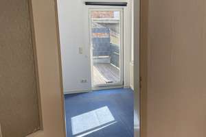 Zuhause mit Charakter in Bad Kösen – Burgstr. 27, 6628 Bad Kösen – Vorschaubild 7