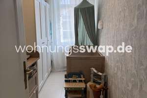Wohnungstausch: Gontermannstraße 13 – Gontermannstraße 13, 12000 Tempelhof, Berlin – Vorschaubild 5
