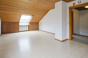 Doppelhaushälfte mit Garage und Garten - Toplage Schreppenberg! – Die vollständige Adresse der Immobilie erhältst du vom Anbieter., 59821 Arnsberg – Vorschaubild 13