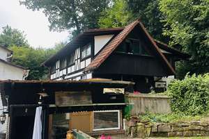 10% Reduziert!
Doppelhaus+Hinterhaus mit insg. 8 Einheiten zur Sanierung – Die vollständige Adresse der Immobilie erhältst du vom Anbieter., 75180 Dillweißenstein, Pforzheim – Vorschaubild 6