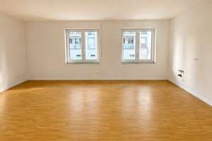 Schöne 2-Raum-Wohnung mit Abstellraum & Balkon im Zentrum-Süd - WE02 – Arthur-Hoffmann-Straße 32, 4107 Zentrum-Süd, Leipzig – Vorschaubild 2