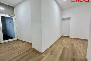 Studenten aufgepasst: Frisch renovierte 3-Zimmer Wohnung mit integrierter Einbauküche! – Die vollständige Adresse der Immobilie erhältst du vom Anbieter., 52070 Adalbertsteinweg, Aachen – Vorschaubild 14