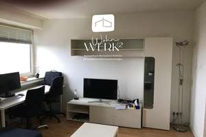 Charmante 2 Zimmerwohnung im 4. OG mit Balkon in HAJ-Mittelfeld – Karlsruher Straße 23, 30519 Mittelfeld, Hannover – Vorschaubild 6
