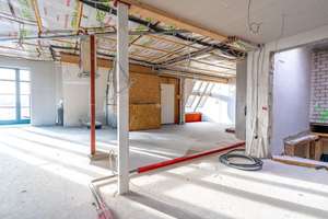 Penthouse der Superlative mit ca. 100 m² Aufdachterrasse in bester Lage von Friedrichshain – Die vollständige Adresse der Immobilie erhältst du vom Anbieter., 10247 Friedrichshain, Berlin – Vorschaubild 3