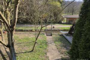 3-Familienhaus in Pforzheim-Eutingen – Die vollständige Adresse der Immobilie erhältst du vom Anbieter., 75181 Eutingen, Pforzheim – Vorschaubild 4