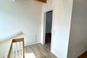 Wohlfühloase an der Nordsee – Stilvolles Ferienhaus im Nordseebad Dangast – Die vollständige Adresse der Immobilie erhältst du vom Anbieter., 26316 Varel – Vorschaubild 15