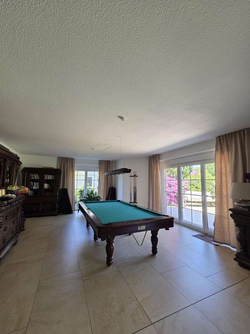 Immobilie in Winsen (Aller) - Provisionsfreies Einfamilienhaus mit Wärmepumpe - Bild 1