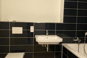 Barrierefreie 3-Zimmer-Wohnung im Zweitbezug mit Terrasse und Garten in Rüttenscheid – Herthastraße 42, 45131 Rüttenscheid, Essen – Vorschaubild 6