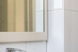 Property thumbnail 45