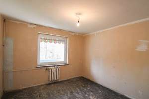 Gestaltungspotenzial: Gestaltbare Etagenwohnung in Wolfsburg (Rabenberg) - Erbbaurecht – Die vollständige Adresse der Immobilie erhältst du vom Anbieter., 38444 Rabenberg, Wolfsburg – Vorschaubild 7